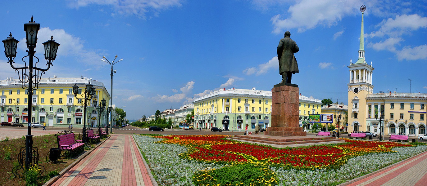 Купить диплом в Ангарске Купить диплом в Ангарске